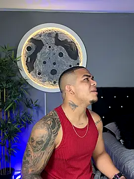 Snapshot of jordan_mayers02 chatting on December 2025 09:15:01 AM jordan mayers02 online show from December 2025 09:15:01 AM