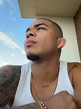 Snapshot of jordan_mayers02 chatting on April 2026 10:35:01 PM jordan mayers02 online show from April 2026 10:35:01 PM