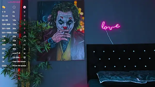 Snapshot of jordan_mayers02 chatting on March 2025 09:12:02 AM jordan mayers02 online show from March 2025 09:12:02 AM