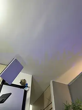 Snapshot of jordan_mayers02 chatting on March 2026 09:12:02 AM jordan mayers02 online show from March 2026 09:12:02 AM