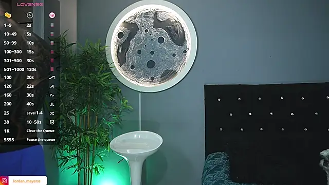 Snapshot of jordan_mayers02 chatting on March 2026 10:05:01 AM jordan mayers02 online show from March 2026 10:05:01 AM