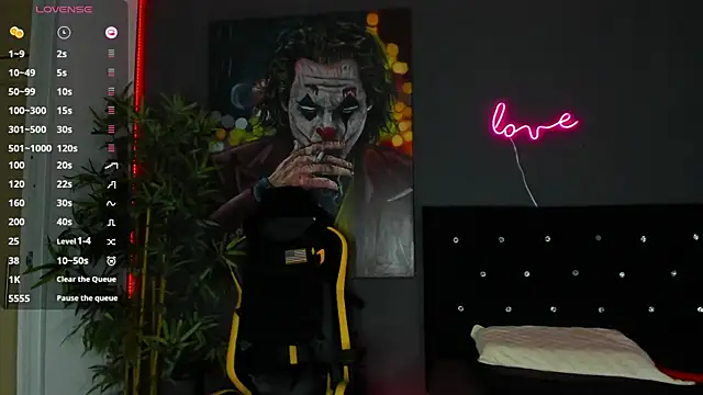 Snapshot of jordan_mayers02 chatting on March 2025 09:10:02 AM jordan mayers02 online show from March 2025 09:10:02 AM