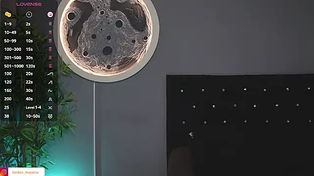 Snapshot of jordan_mayers02 chatting on February 2026 09:08:01 AM jordan mayers02 online show from February 2026 09:08:01 AM