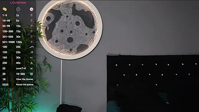 Snapshot of jordan_mayers02 chatting on January 2026 10:08:02 AM jordan mayers02 online show from January 2026 10:08:02 AM