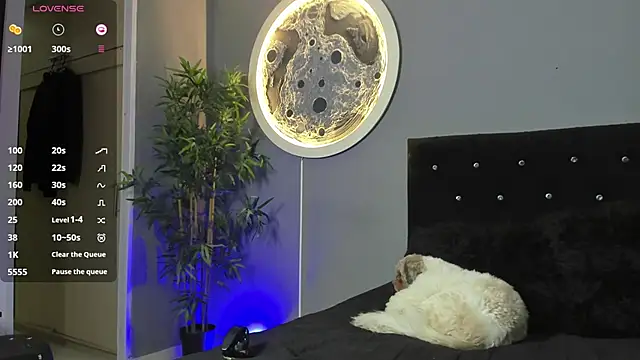 Snapshot of jordan_mayers02 chatting on December 2025 10:03:02 AM jordan mayers02 online show from December 2025 10:03:02 AM