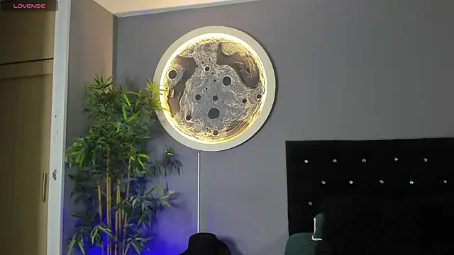 Snapshot of jordan_mayers02 chatting on January 2026 09:02:02 AM jordan mayers02 online show from January 2026 09:02:02 AM