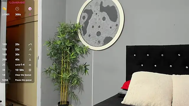 Snapshot of jordan_mayers02 chatting on November 2025 09:09:02 AM jordan mayers02 online show from November 2025 09:09:02 AM