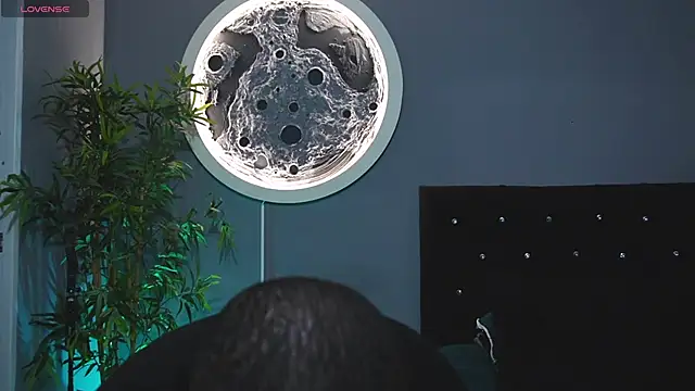 Snapshot of jordan_mayers02 chatting on January 2026 09:02:02 AM jordan mayers02 online show from January 2026 09:02:02 AM