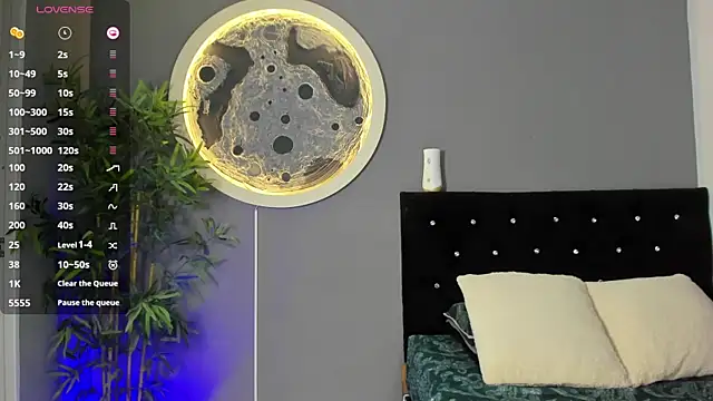 Snapshot of jordan_mayers02 chatting on November 2025 08:52:01 AM jordan mayers02 online show from November 2025 08:52:01 AM