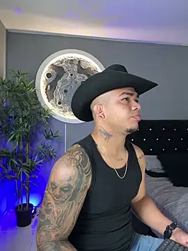 Snapshot of jordan_mayers02 chatting on December 2025 09:11:01 AM jordan mayers02 online show from December 2025 09:11:01 AM