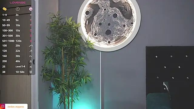 Snapshot of jordan_mayers02 chatting on January 2026 09:02:01 AM jordan mayers02 online show from January 2026 09:02:01 AM