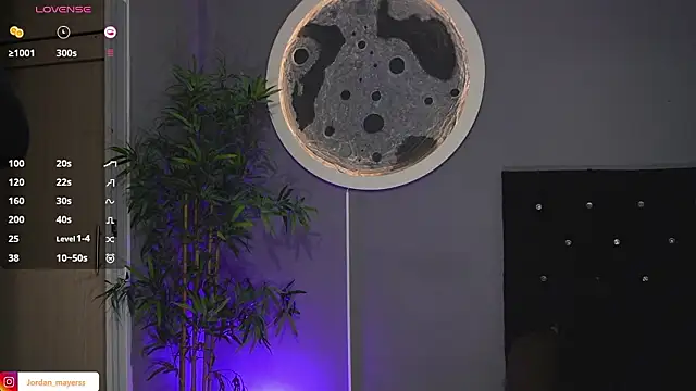 Snapshot of jordan_mayers02 chatting on February 2026 09:07:02 AM jordan mayers02 online show from February 2026 09:07:02 AM