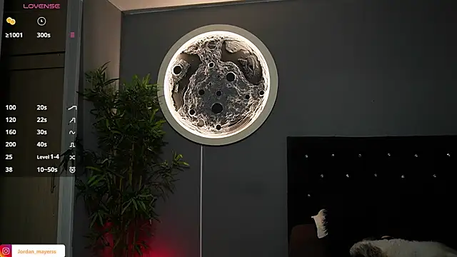 Snapshot of jordan_mayers02 chatting on February 2026 09:08:01 AM jordan mayers02 online show from February 2026 09:08:01 AM