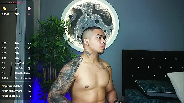 Snapshot of jordan_mayers02 chatting on November 2025 11:26:01 AM jordan mayers02 online show from November 2025 11:26:01 AM