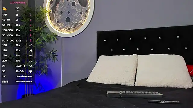 Snapshot of jordan_mayers02 chatting on November 2025 09:04:01 PM jordan mayers02 online show from November 2025 09:04:01 PM