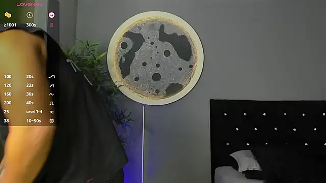 Snapshot of jordan_mayers02 chatting on December 2025 09:13:02 AM jordan mayers02 online show from December 2025 09:13:02 AM