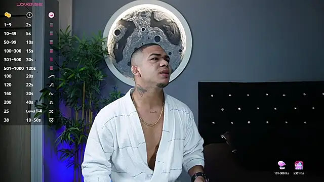 Snapshot of jordan_mayers02 chatting on April 2026 09:38:01 AM jordan mayers02 online show from April 2026 09:38:01 AM