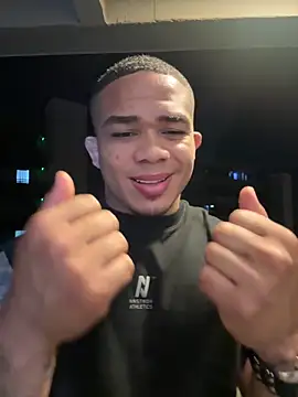 Snapshot of jordan_mayers02 chatting on March 2025 12:00:02 AM jordan mayers02 online show from March 2025 12:00:02 AM