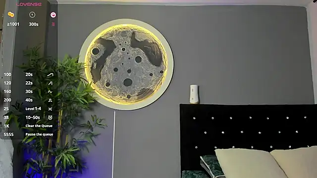 Snapshot of jordan_mayers02 chatting on November 2025 09:02:01 AM jordan mayers02 online show from November 2025 09:02:01 AM