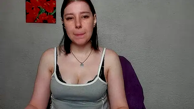 Sannyflover online show from October 2025 05:28:01 AM