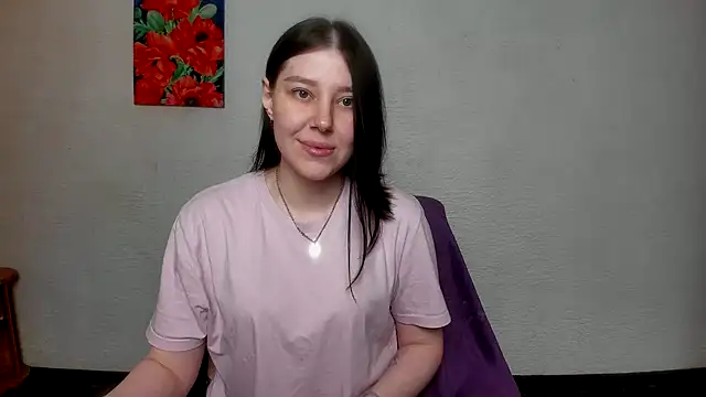 Sannyflover online show from April 2026 09:05:01 AM