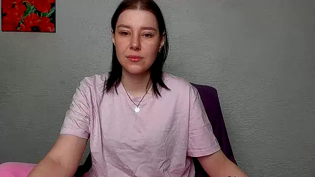 Sannyflover online show from September 2025 05:34:02 AM