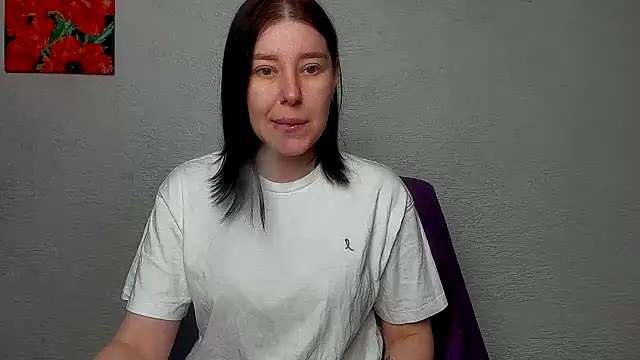 Sannyflover online show from September 2025 04:52:01 AM