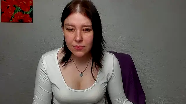 Sannyflover online show from September 2025 06:17:01 AM