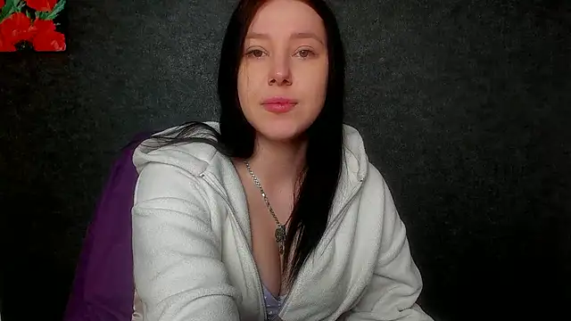 Sannyflover online show from February 2025 07:37:02 AM