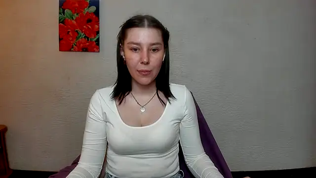 Sannyflover online show from March 2026 02:41:02 PM