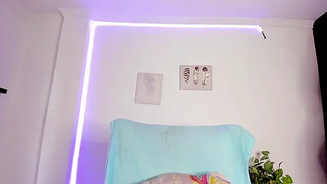 anniesweet- online show from November 2025 02:54:02 PM