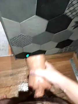 Snapshot of mattarm3122 chatting on January 2025 02:14:01 PM mattarm3122 online show from January 2025 02:14:01 PM