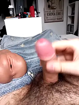 Snapshot of mattarm3122 chatting on January 2025 02:36:02 PM mattarm3122 online show from January 2025 02:36:02 PM