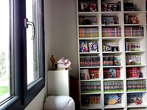 Snapshot of mattarm3122 chatting on March 2025 01:23:02 PM mattarm3122 online show from March 2025 01:23:02 PM