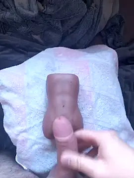 Snapshot of mattarm3122 chatting on November 2025 01:04:02 PM mattarm3122 online show from November 2025 01:04:02 PM