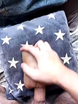 Snapshot of mattarm3122 chatting on September 2025 12:33:02 PM mattarm3122 online show from September 2025 12:33:02 PM