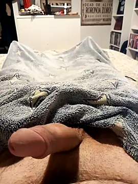 Snapshot of mattarm3122 chatting on February 2025 05:50:02 PM mattarm3122 online show from February 2025 05:50:02 PM