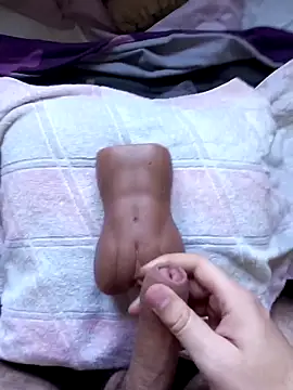 Snapshot of mattarm3122 chatting on September 2025 11:46:02 AM mattarm3122 online show from September 2025 11:46:02 AM