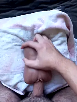 Snapshot of mattarm3122 chatting on September 2025 11:23:01 AM mattarm3122 online show from September 2025 11:23:01 AM