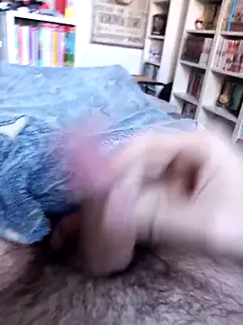 Snapshot of mattarm3122 chatting on October 2025 02:52:02 PM mattarm3122 online show from October 2025 02:52:02 PM