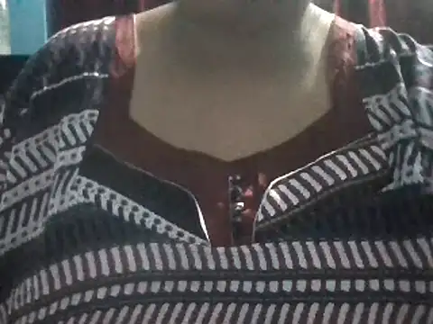 Snapshot of bihari_hu4 chatting on December 2024 08:25:02 AM bihari hu4 online show from December 2024 08:25:02 AM