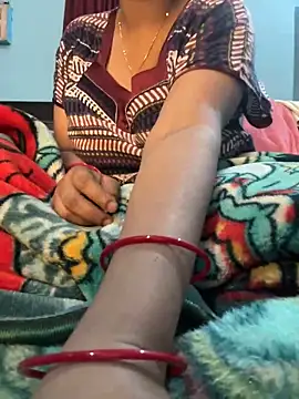 Snapshot of bihari_hu4 chatting on January 2025 06:10:02 PM bihari hu4 online show from January 2025 06:10:02 PM