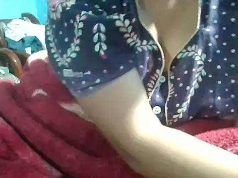 Snapshot of bihari_hu4 chatting on December 2024 06:34:01 AM bihari hu4 online show from December 2024 06:34:01 AM