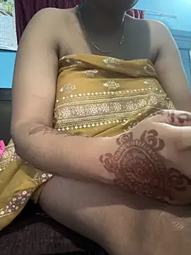 Snapshot of bihari_hu4 chatting on October 2025 07:26:02 PM bihari hu4 online show from October 2025 07:26:02 PM