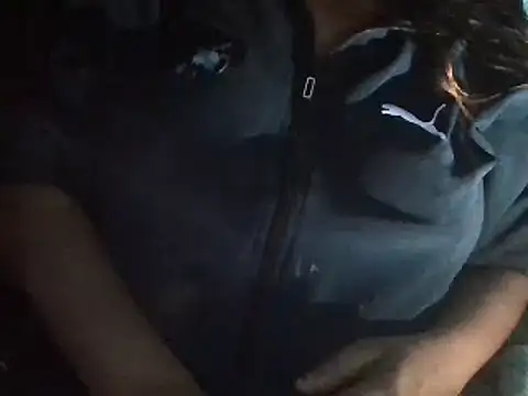 Snapshot of bihari_hu4 chatting on December 2024 05:08:01 PM bihari hu4 online show from December 2024 05:08:01 PM