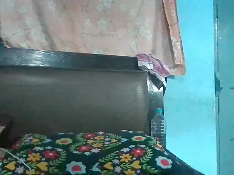 bihari hu4 online show from April 2026 08:36:02 PM