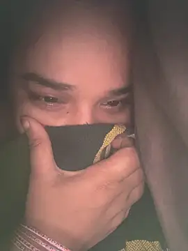 bihari hu4 online show from March 2026 08:21:02 PM