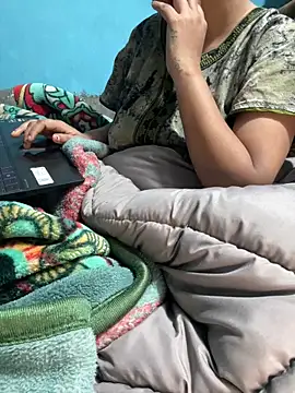 Snapshot of bihari_hu4 chatting on December 2025 09:37:02 PM bihari hu4 online show from December 2025 09:37:02 PM