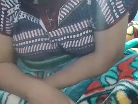 Snapshot of bihari_hu4 chatting on December 2024 08:32:01 PM bihari hu4 online show from December 2024 08:32:01 PM