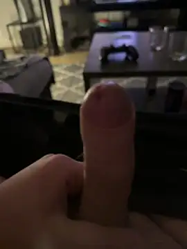 cbbzcx online show from November 2025 05:40:02 AM